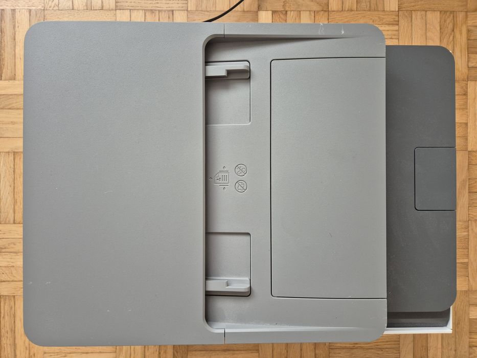 Принтер HP Officejet 8012