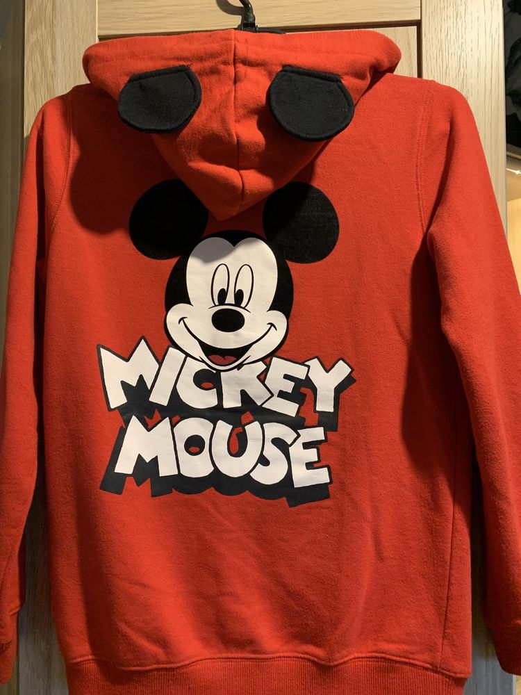 Bluza House Mickey XS