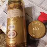 Metalowa puszka kolekcjonerska Napoleon