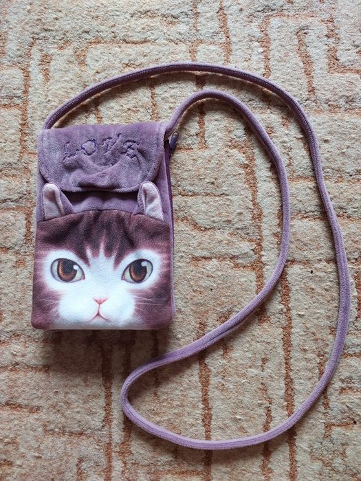 Сумки женские распродажа