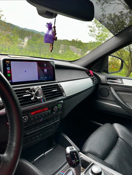 хороший автомобіль