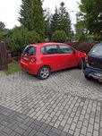 Sprzedam samochód Chevrolet aveo tylko 77 tyś km przebiegu