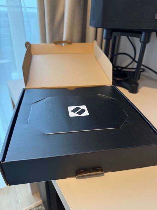 Novation Launch Control XL Mk2 kontroler