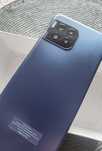 T phone 2 pro 8/256Gb 5g e sim