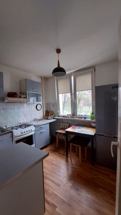 Mieszkanie 2 pokoje osiedle Jagiełły