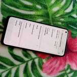 Realme 10 128GB stan bardzo dobry