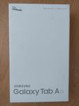 Планшет Samsung 2016 года
