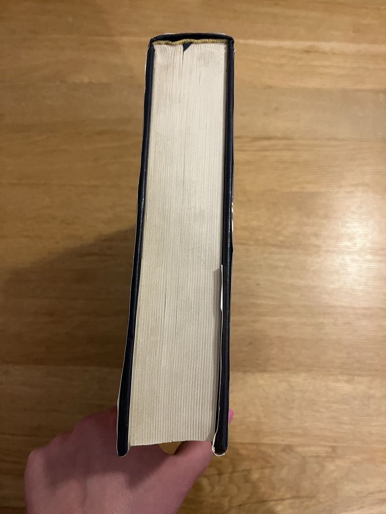 Przewodnik po świecie ilustrowana encyklopedia geograficzna