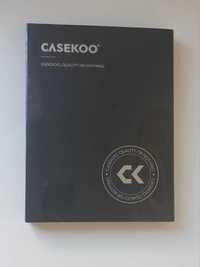 CASEKOO iPad Mini Case