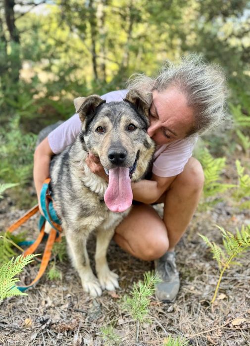 SILVER - najpogodniejszy misiaczek do pokochania!