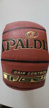 Piłka do koszykówki Spalding control size 7