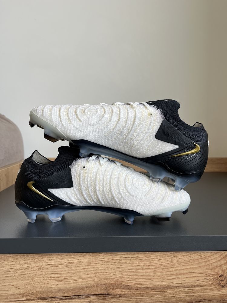 Nike Phantom Gx 2 Elite оригінал бутси дитячі розмір 35-35.5 нові