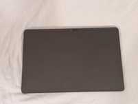 Tablet Chuwi Hi10 XPro-128GB-Android 13