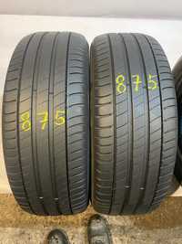 Opony letnie MICHELIN PRIMANCY 3 215/55R17