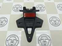 Peças para Honda CBR125R 2018/2024