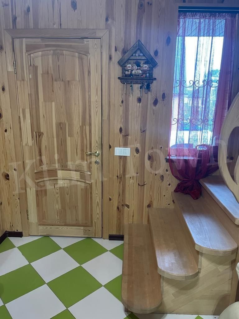 Продається будинок в урочищі «Чубуки» (перша лінія від Дніпра)