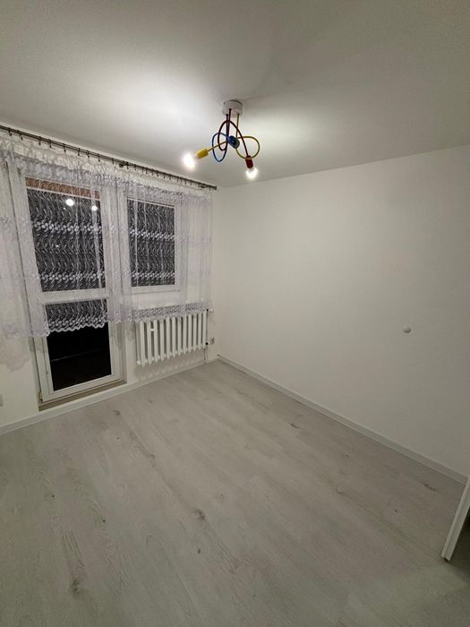 Wynajmę mieszkanie - Inowrocław os.Nowe