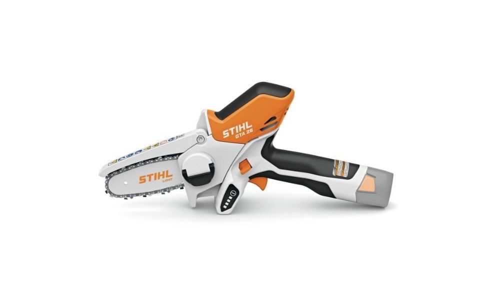 Wypożyczalnia sekator szczotka do kostki przecinarka nożyce do trawy