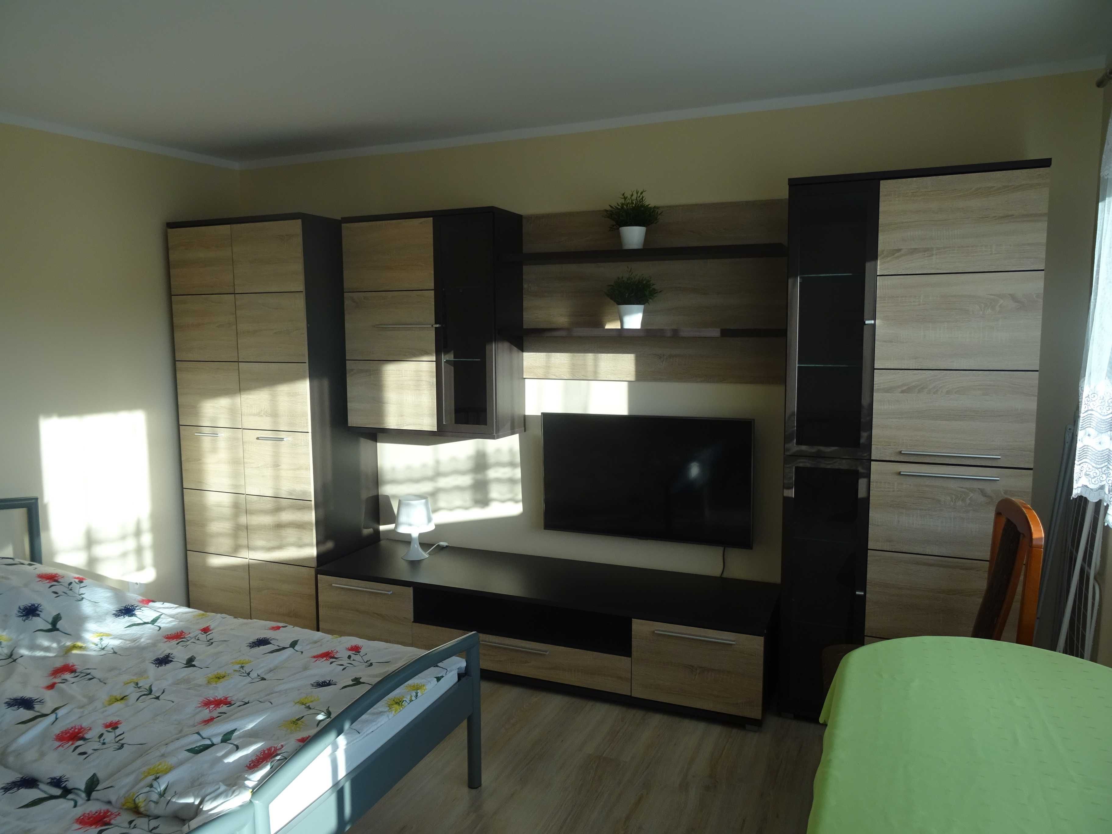 OD ZARAZ Wynajmę Apartament w Gdynia Orłowo 300.skm.
