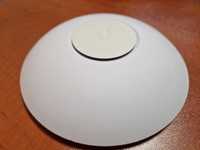 Access Point Ubiquiti UniFi AP AC Long Range