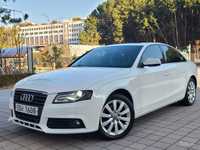 Audi A4 2012 2.0 Дизель Днепр