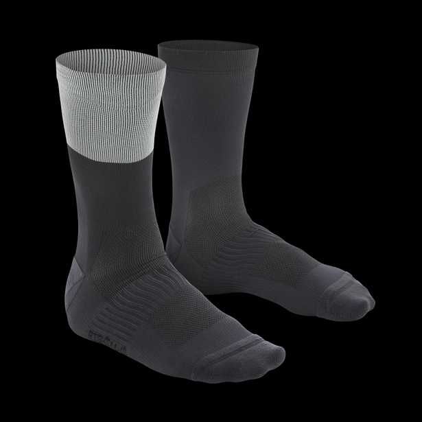 Skarpetki rowerowe DAINESE HGL GRASS -50 zł