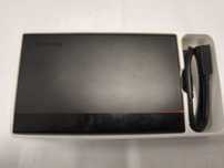 Obudowa dysku HDD