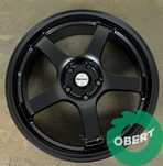Знижка -8% Диски R16 на Skoda Octavia Volkswagen Golf Mercedes Audi