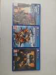 Jogos PS4 como Novos