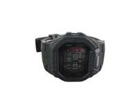 Zegarek Casio G-SHOCK 3506 GBD-200