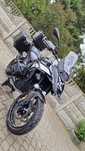 BMW GS R1300GS Triple Black Zarejestrowany Pelna Opcja Wyposazenia