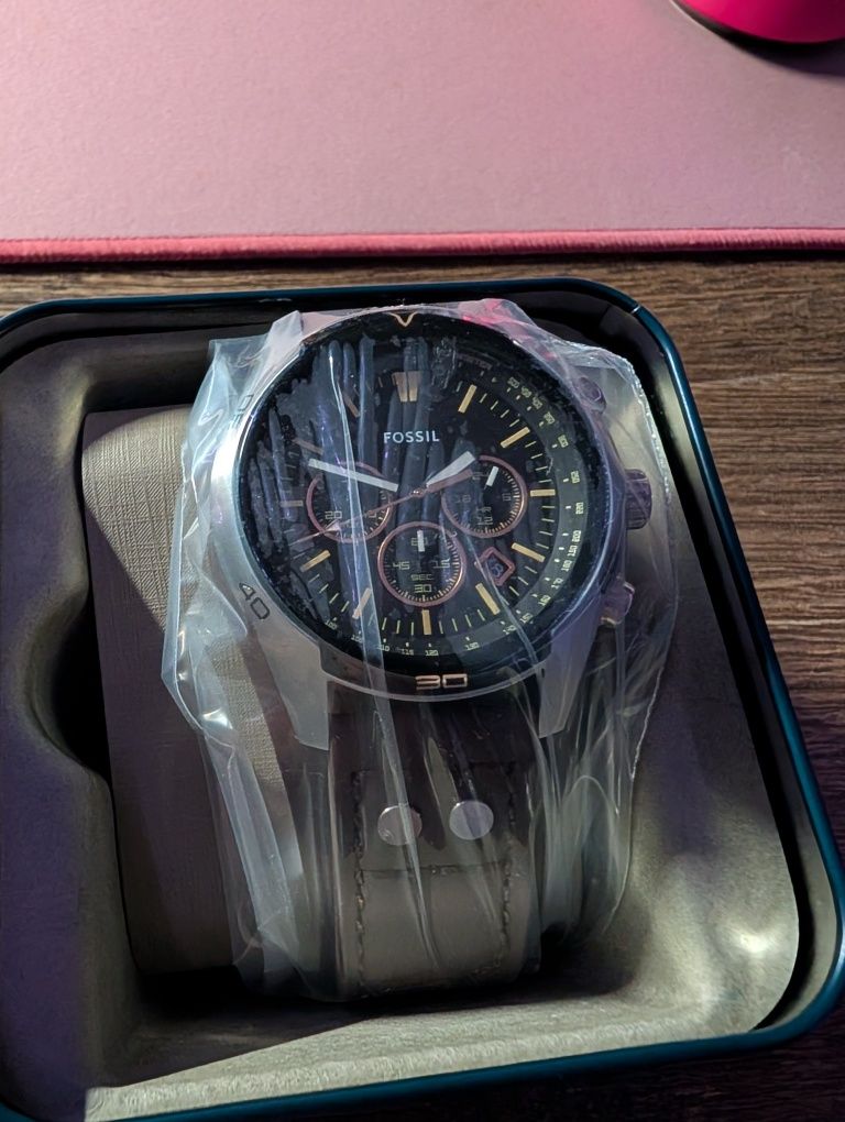 FOSSIL CH2891 Нові