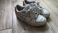 Buty sportowe PUMA 41