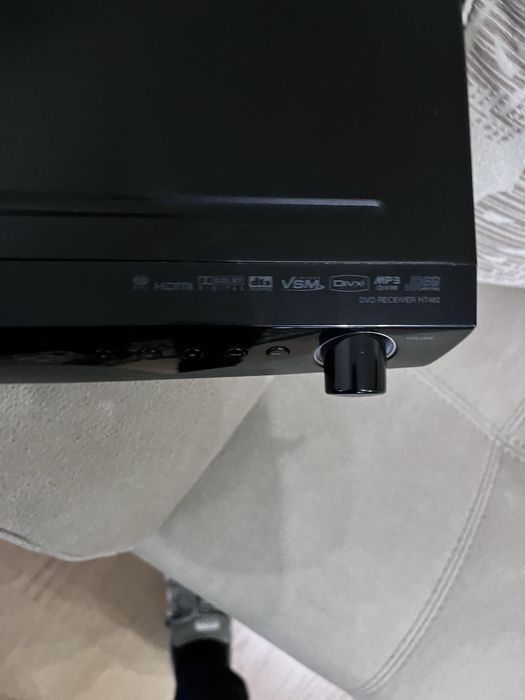 dvd home cinema lg