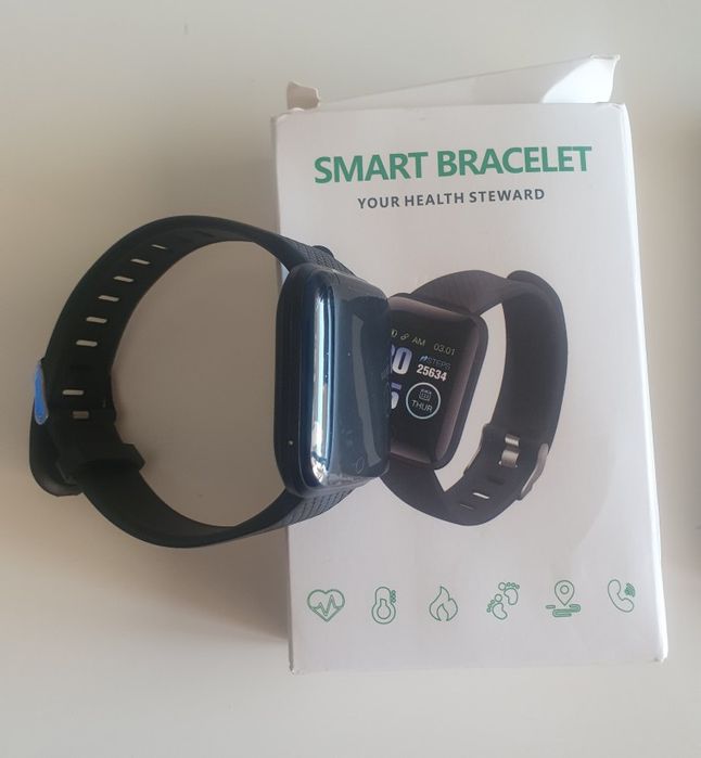 Планшет Teclast p85t 64 Гб