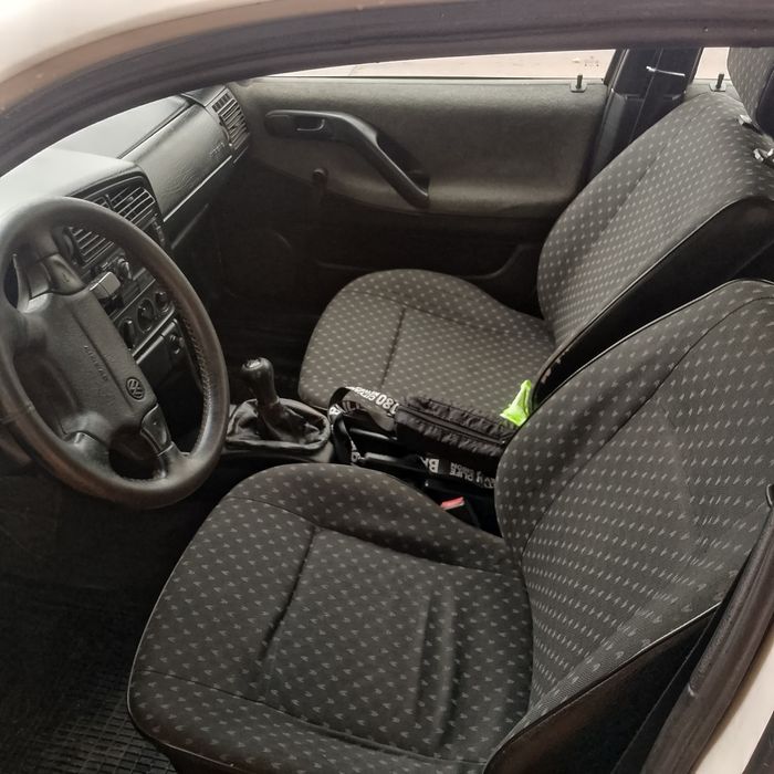 Продам  пасат б4