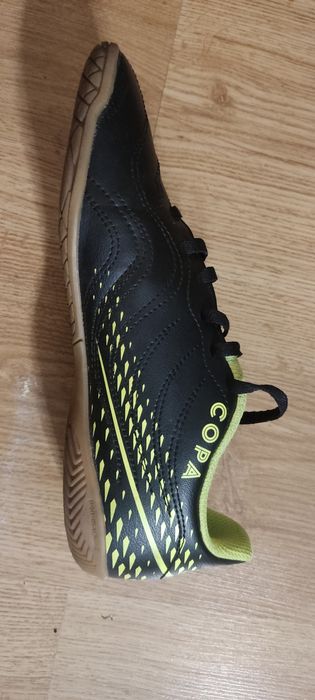 Buty halówki sportowe Adidas Copa rozmiar 38⅔