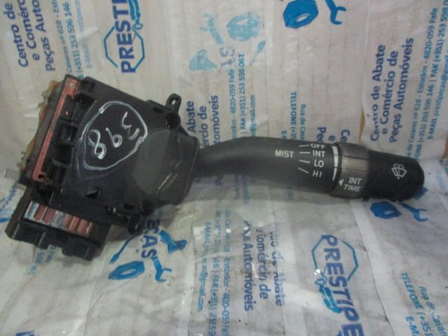 Comutador 17A164LH2 LEXUS IS 200 ESCOVAS