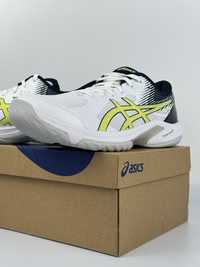 Buty Asics Beyond FF