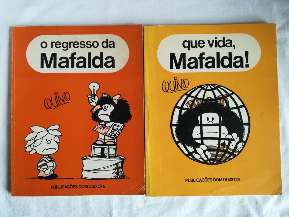 16 Livros - Vários (¥)