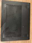Notebook cooler postawka chłodząca
