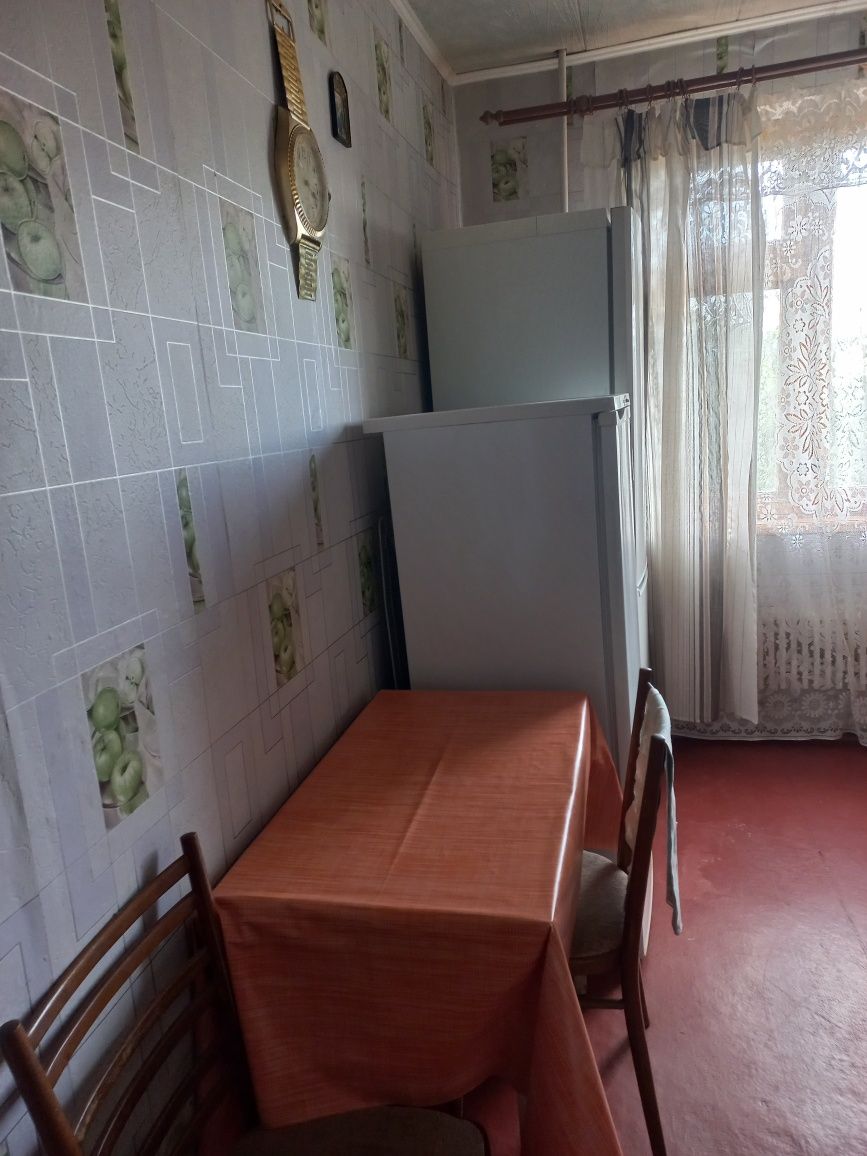 Продам 1 комн кв на пос. Жуковского