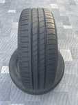 1+1 205/55 R16 Hankook kinergy eco літо 5.5+ мм.