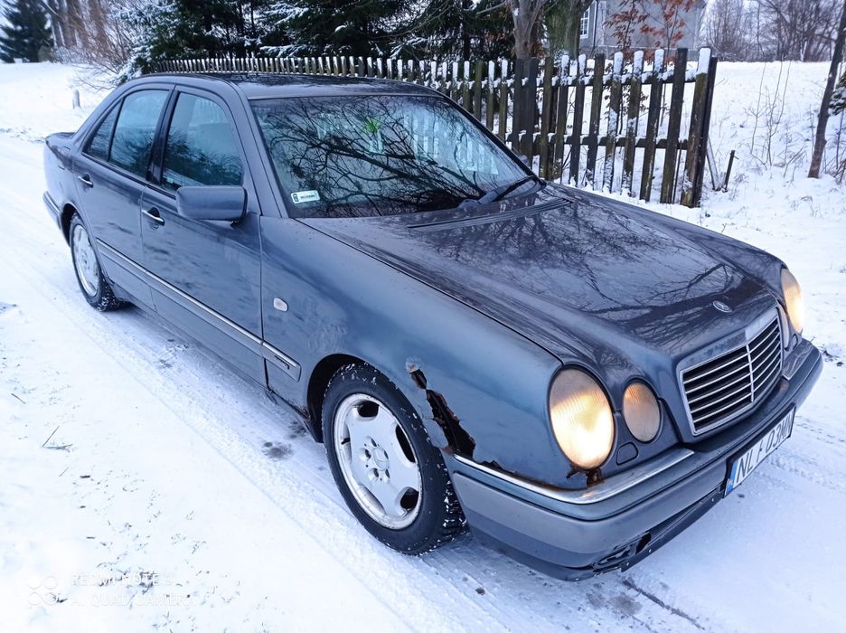 SKUP Samochodów AUT Motocykli Pomoc Drogowa Laweta Lidzbark Warmiński