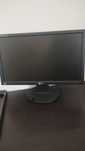 Monitor pc LG usado