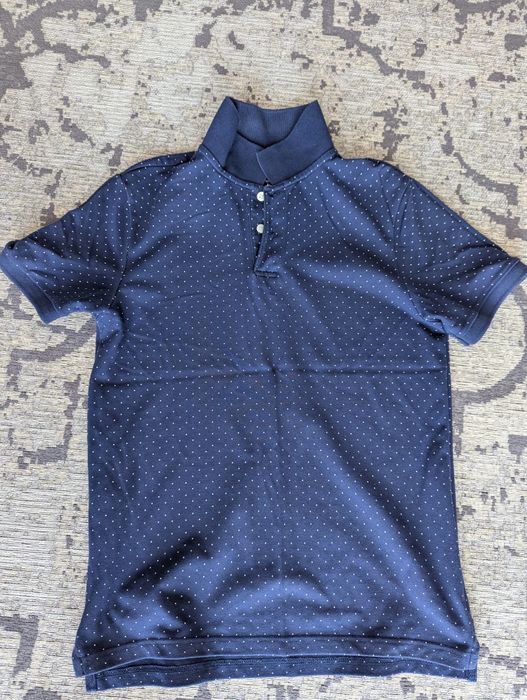 Теніска old navy xs