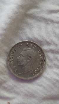 1 shilling south africa