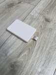 Powerbank xiaomi