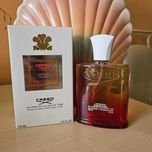 ДУХИ ПАРФУМ Original Santal Creed 120 мл чоловічий