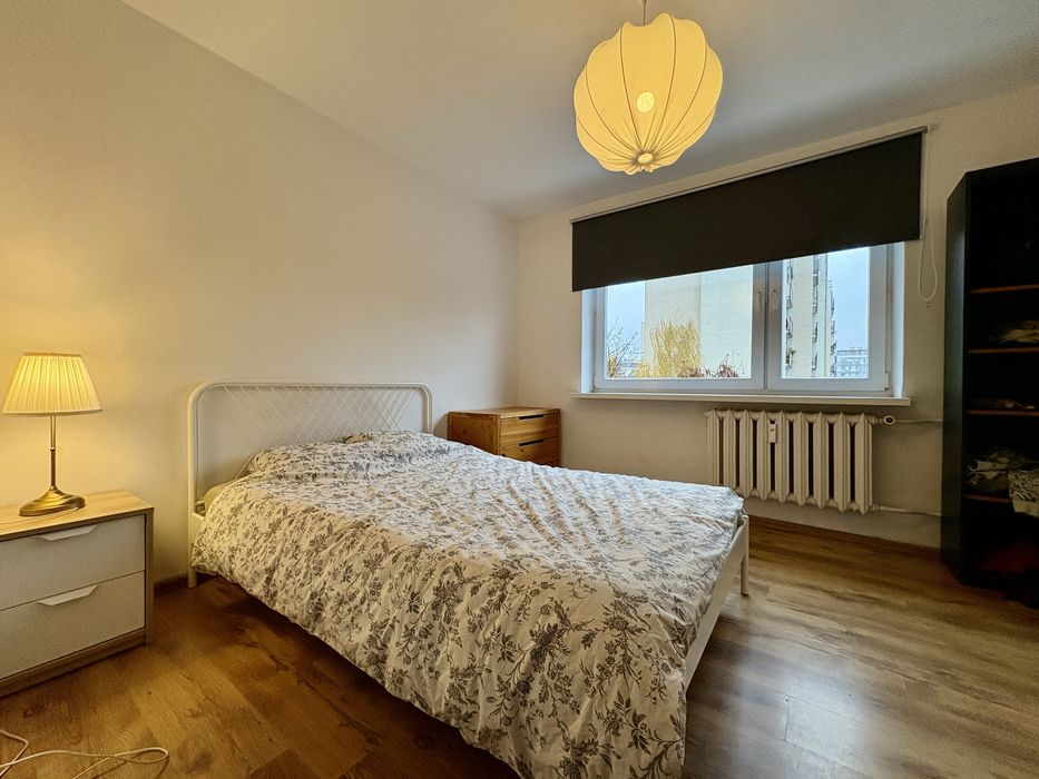 Wynajem krotkoterminowy 3-6 miesiecy. FOREINERS WELCOME 3-6 months